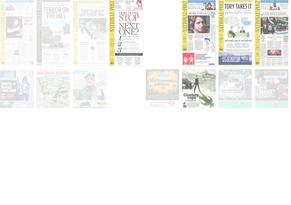 Front_pages