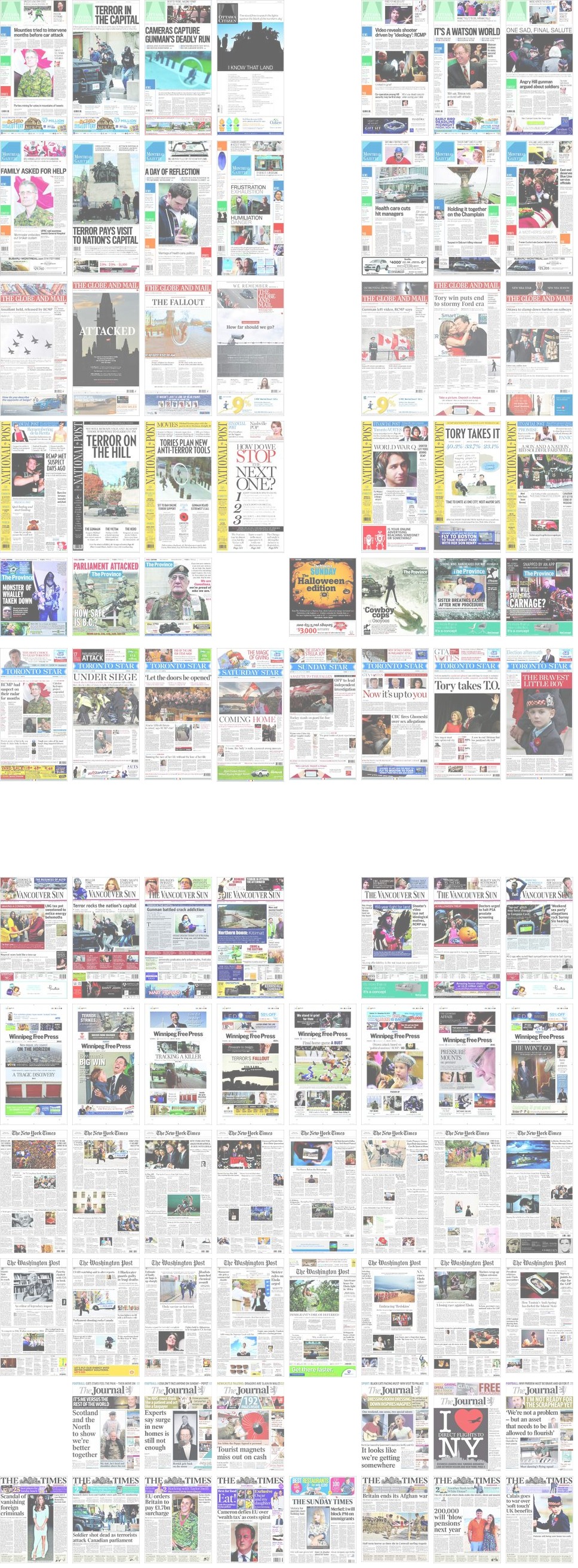 Front_pages