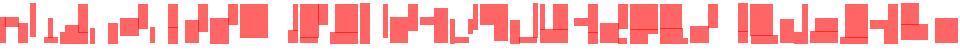 Code_10136_overlay