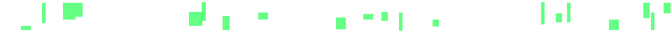 Code_10138_overlay
