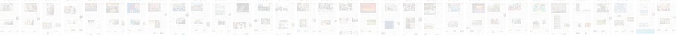 Front_pages