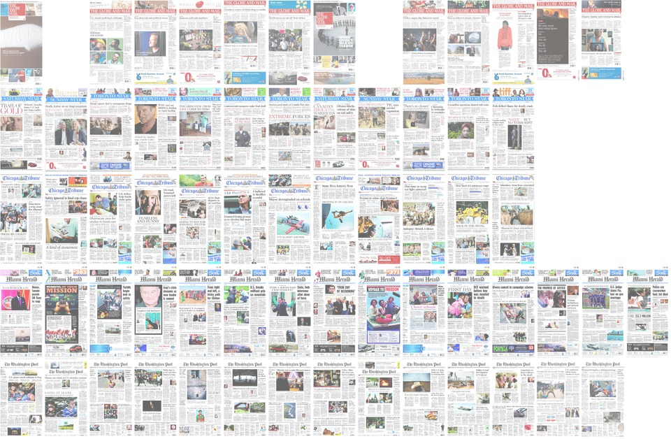 Front_pages