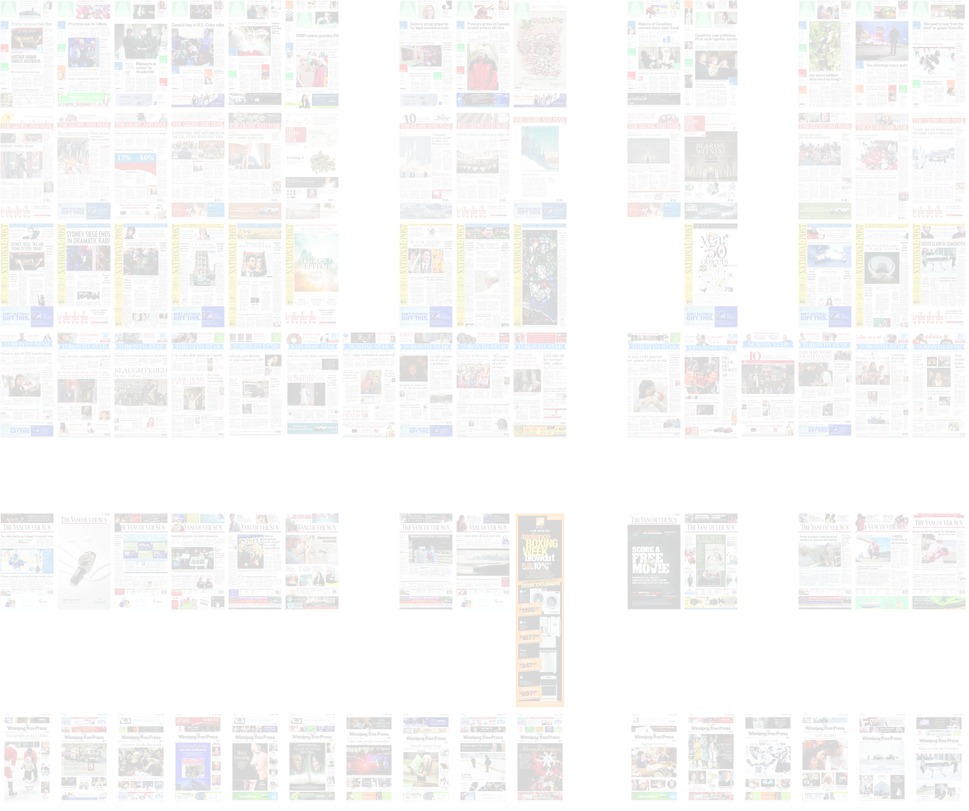 Front_pages