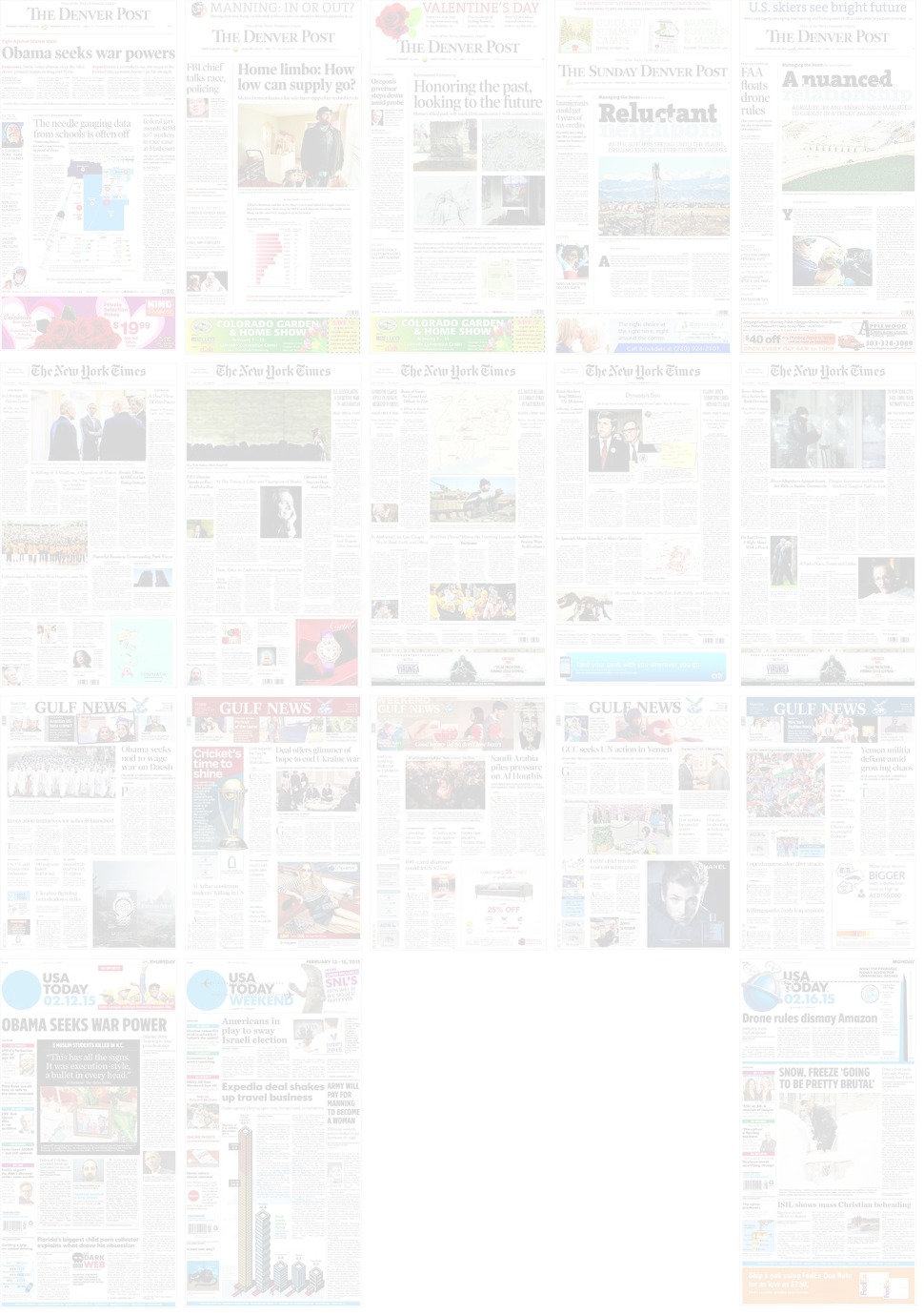Front_pages