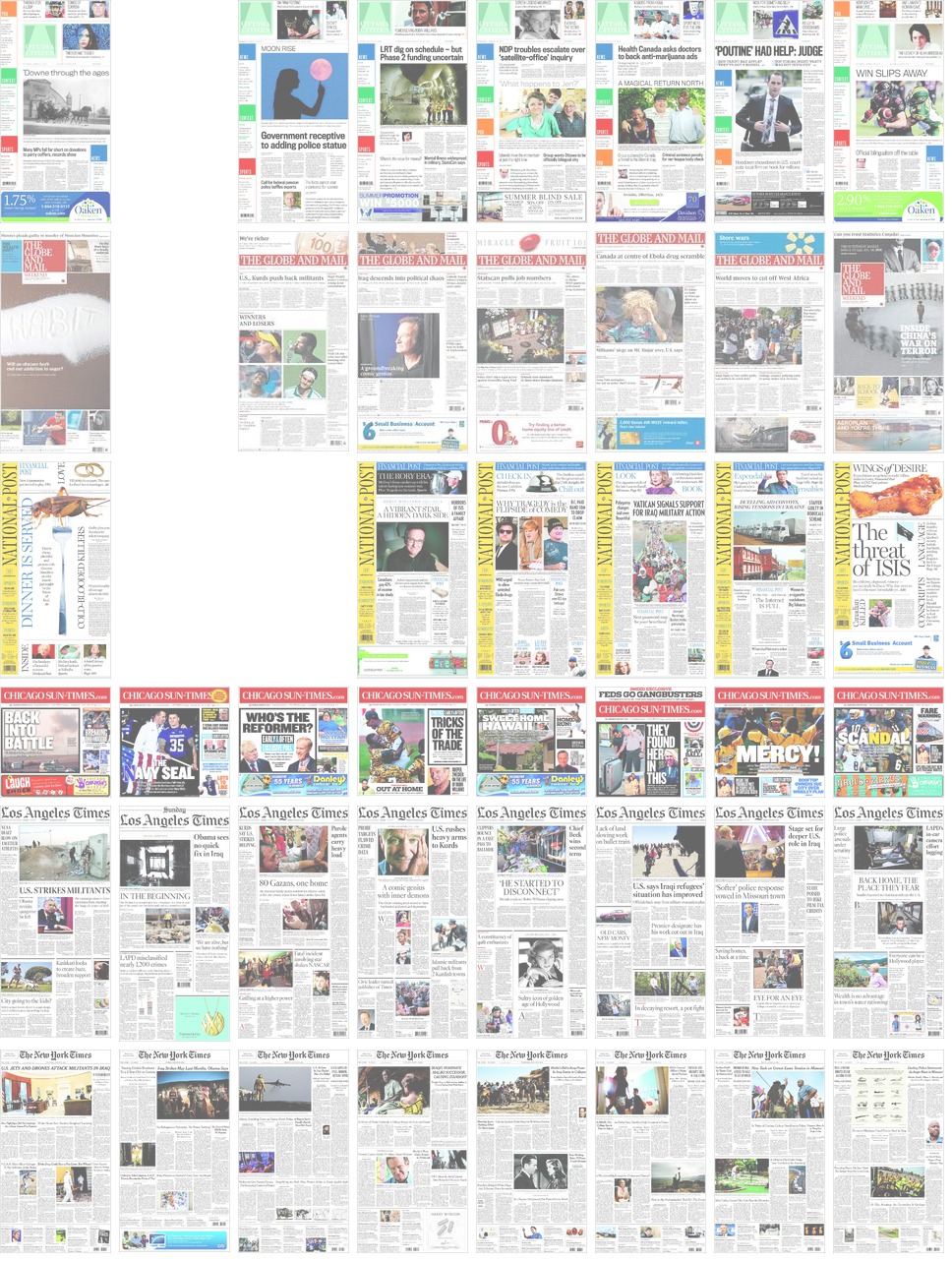 Front_pages