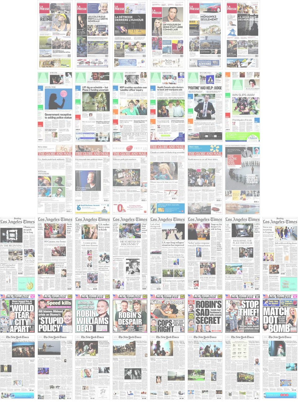 Front_pages