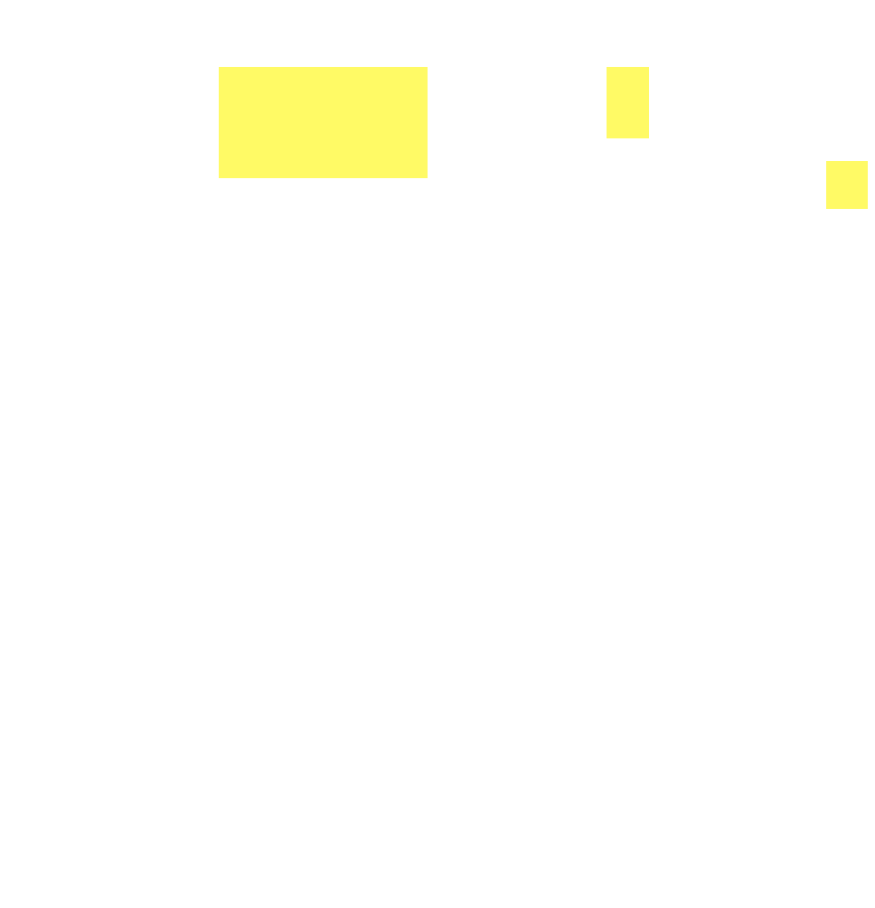 Code_167_overlay
