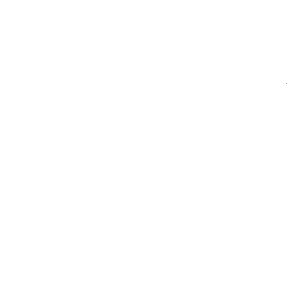 Code_168_overlay