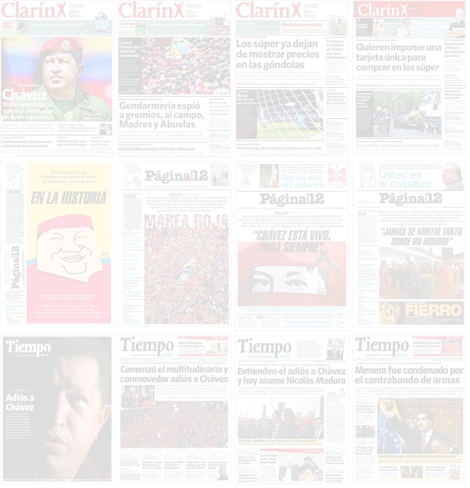 Front_pages