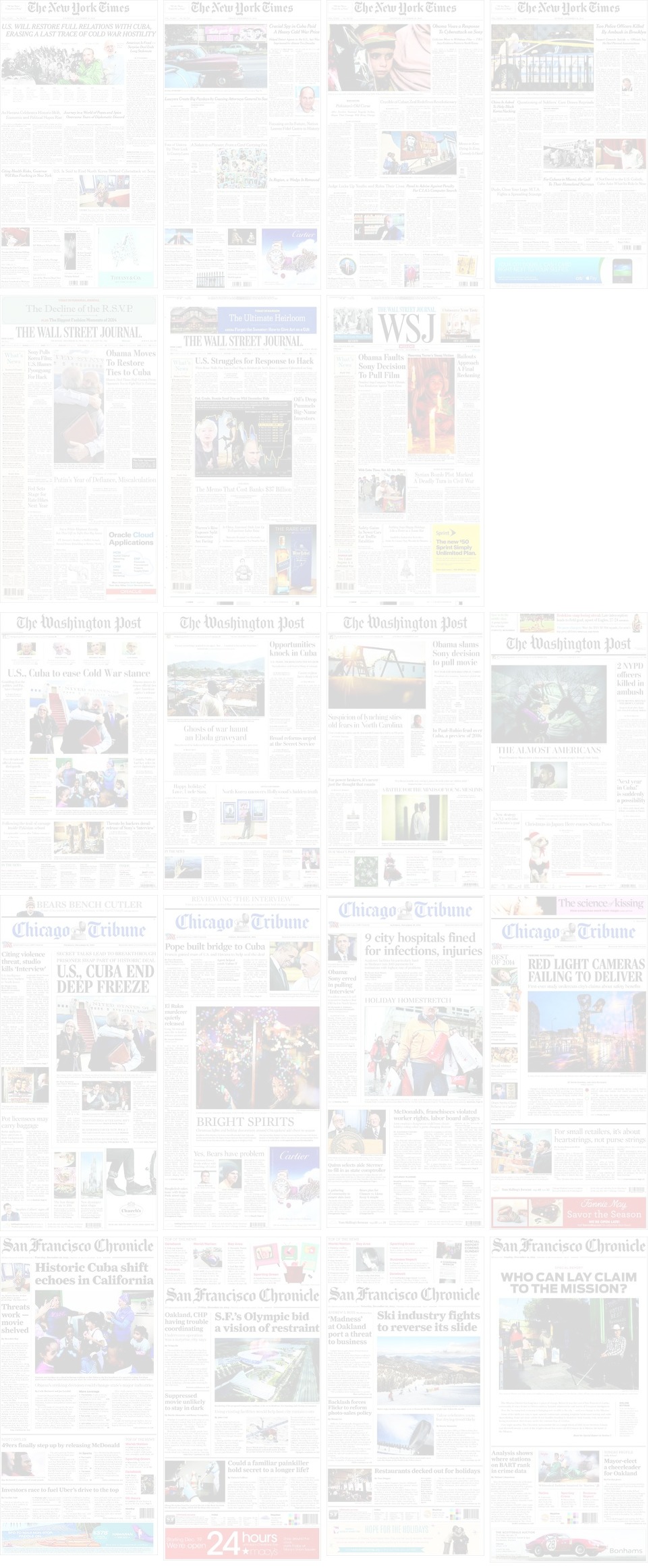 Front_pages