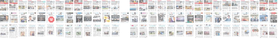 Front_pages