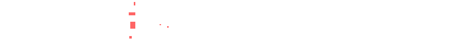 Code_2660_overlay