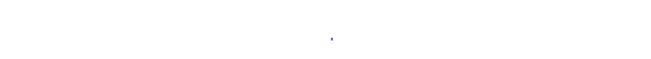 Code_2661_overlay