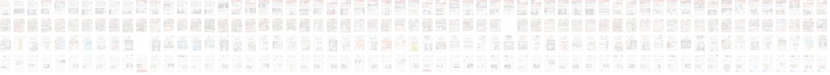 Front_pages