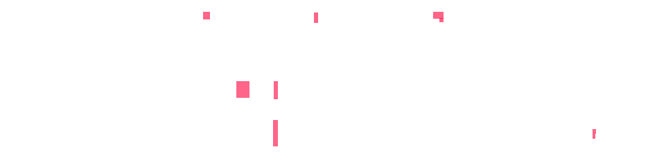 Code_2789_overlay