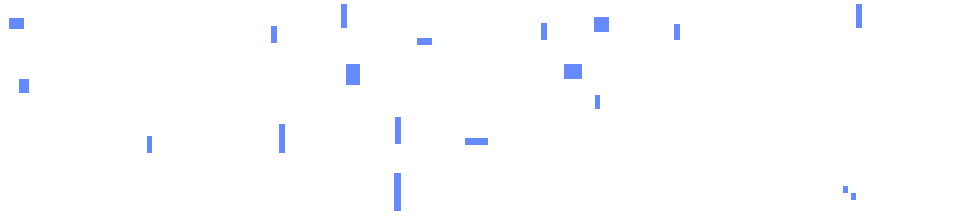 Code_2790_overlay