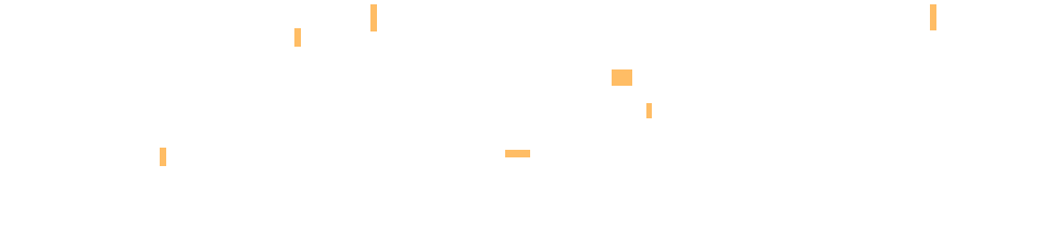 Code_2791_overlay