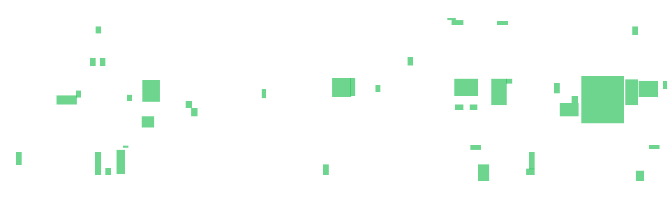 Code_2748_overlay