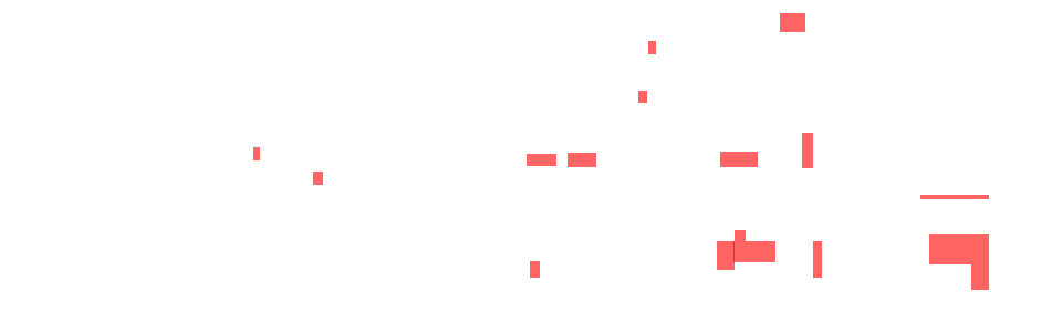 Code_2749_overlay