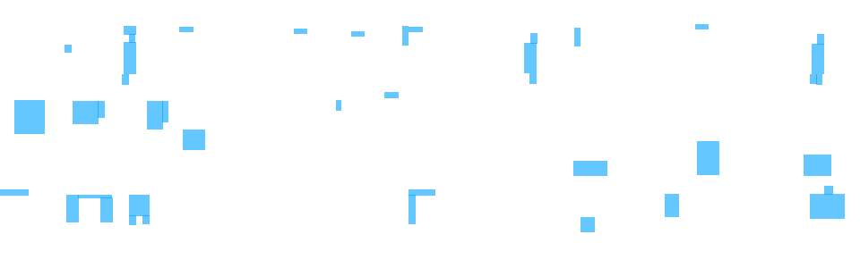 Code_2797_overlay