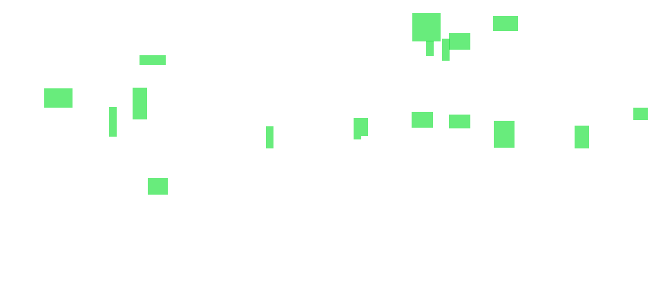 Code_2771_overlay