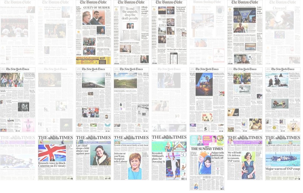 Front_pages