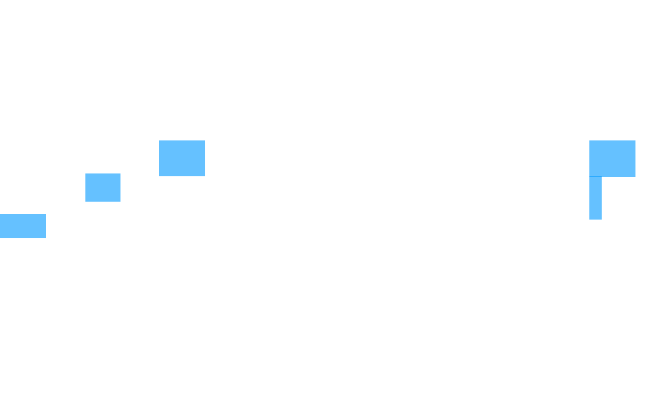 Code_2846_overlay
