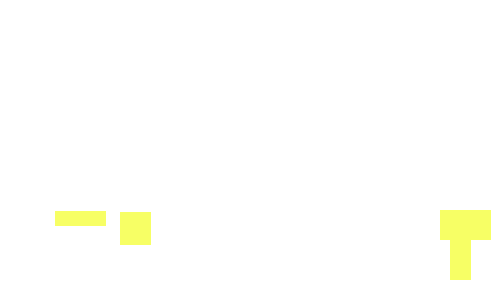 Code_2847_overlay