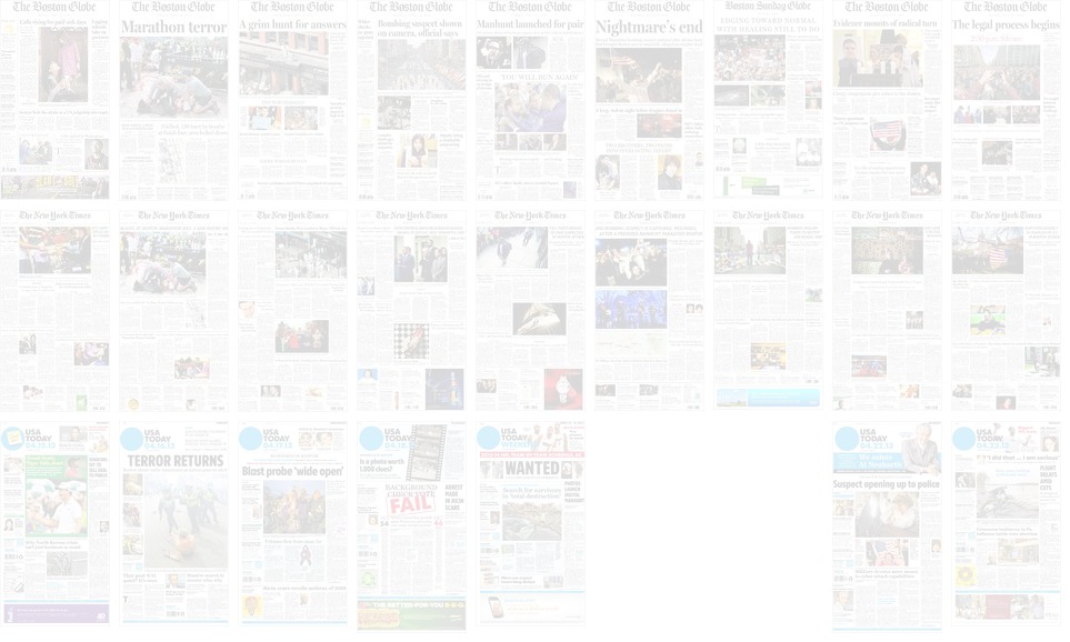 Front_pages