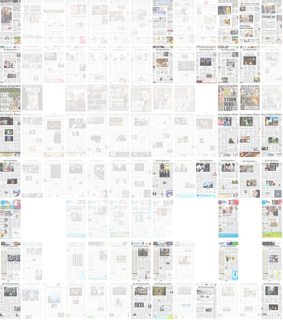Front_pages