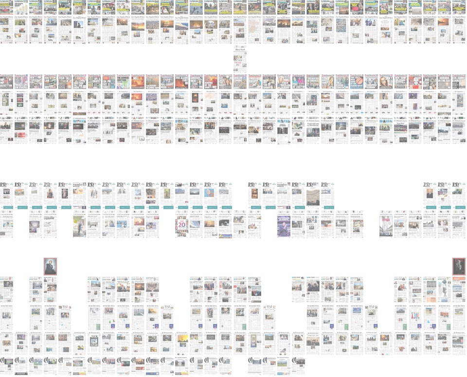 Front_pages