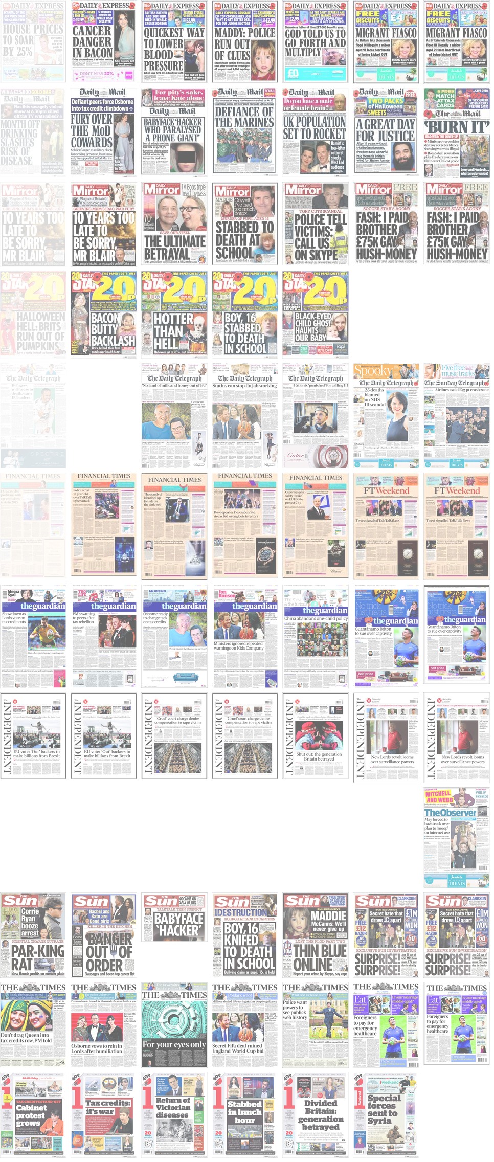 Front_pages