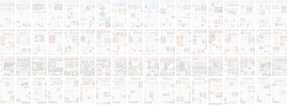Front_pages