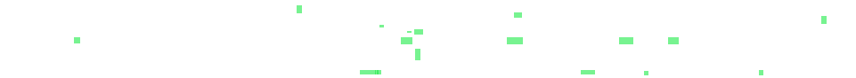Code_287_overlay