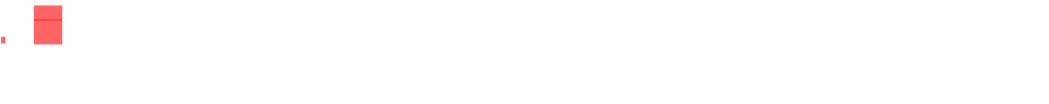 Code_3734_overlay