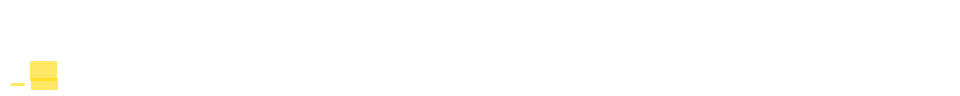 Code_3735_overlay
