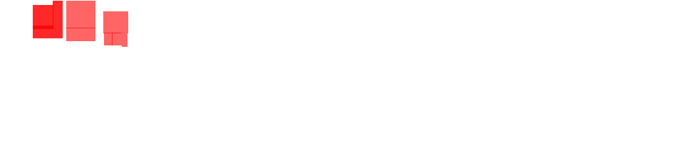 Code_3736_overlay