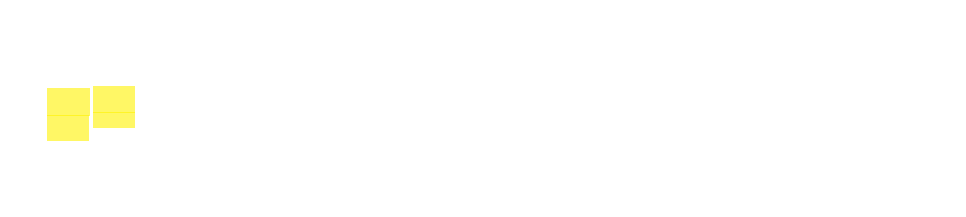 Code_3737_overlay