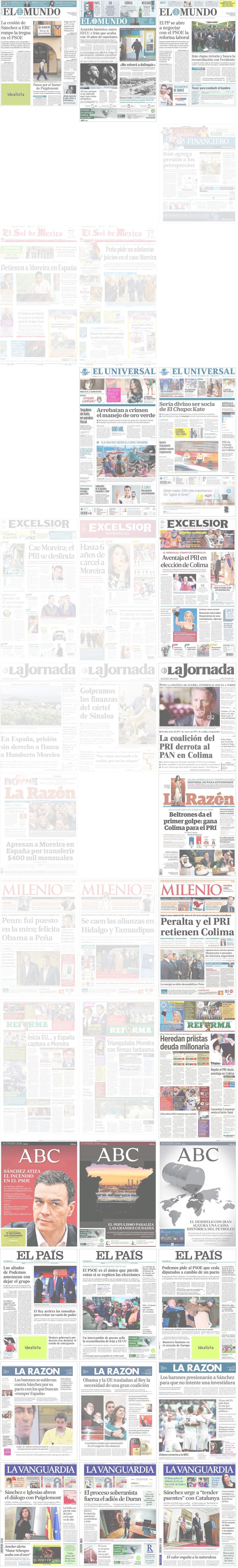 Front_pages