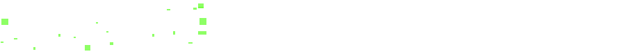 Code_4169_overlay