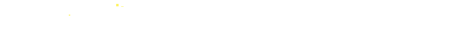 Code_4170_overlay