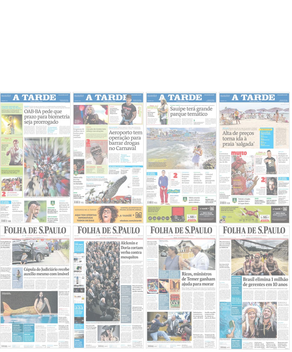 Front_pages