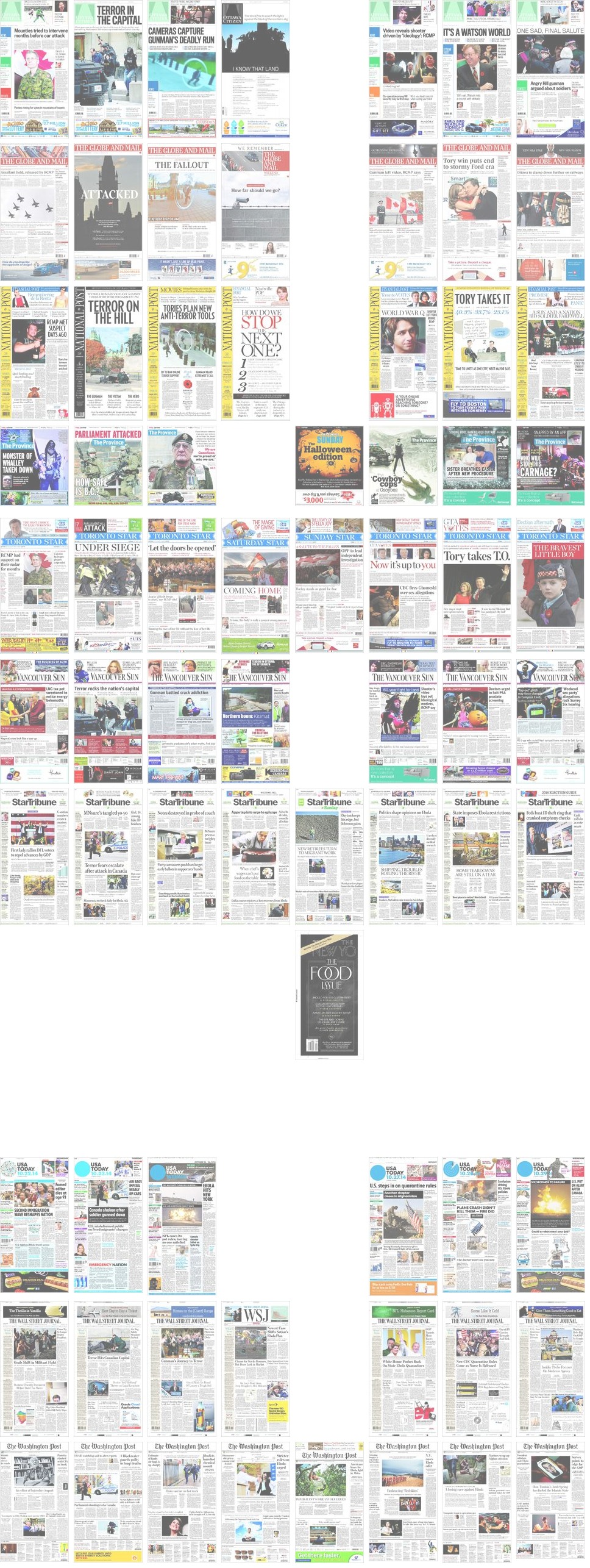 Front_pages