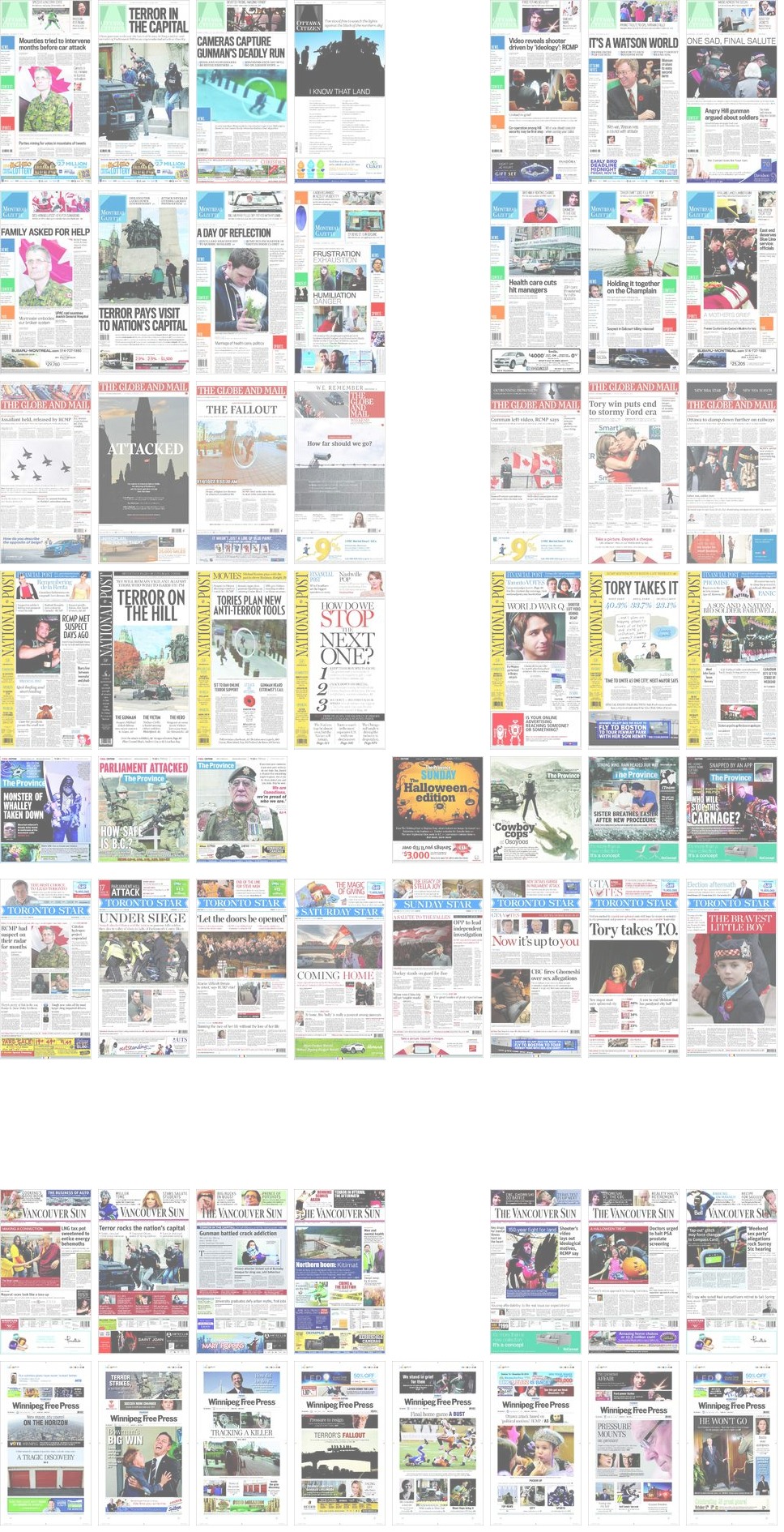 Front_pages
