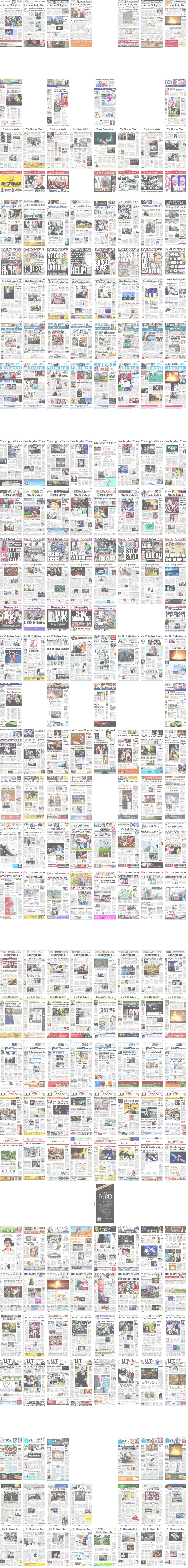 Front_pages