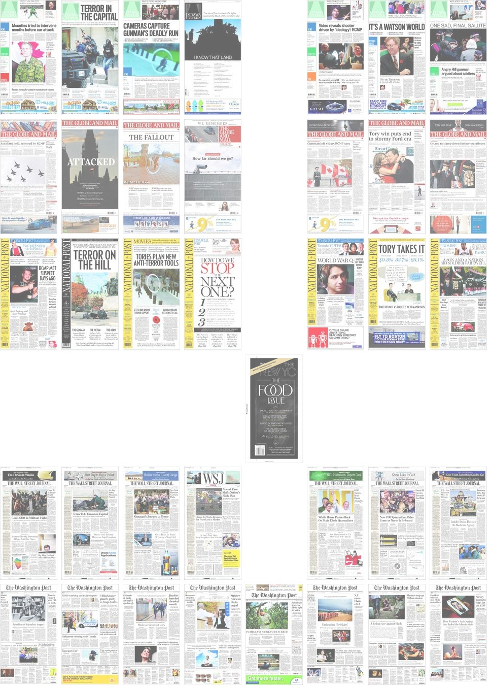 Front_pages