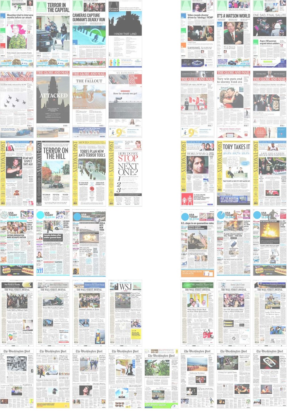Front_pages