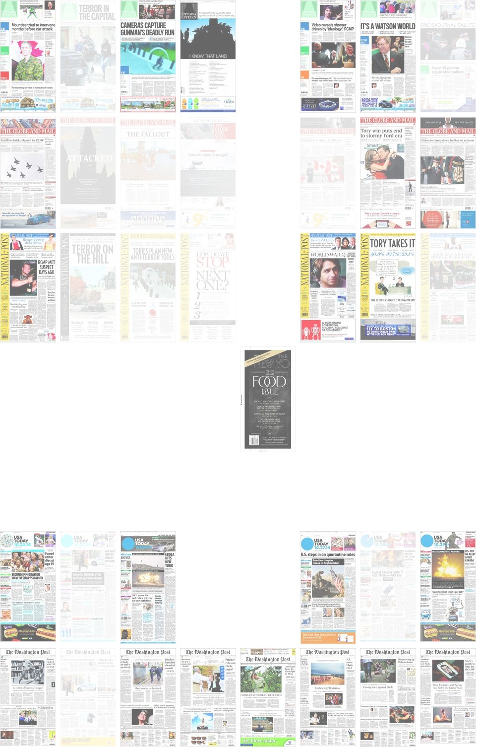 Front_pages