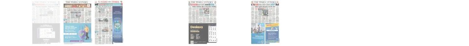 Front_pages
