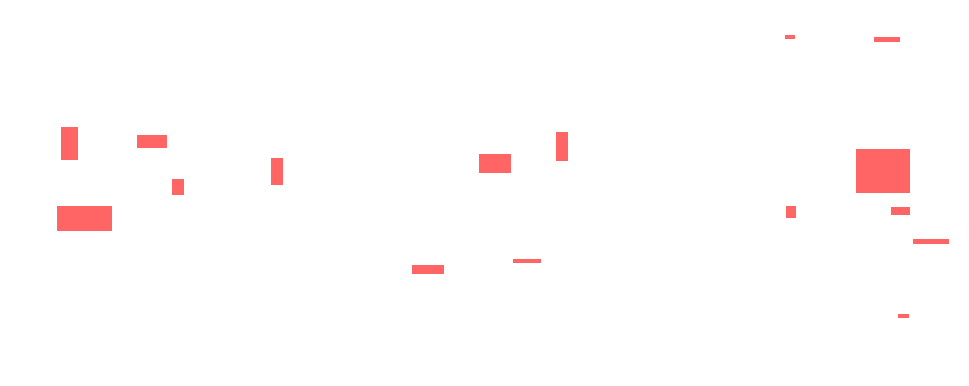 Code_4603_overlay